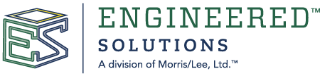 Engineered_Solutions_logo_FINAL.png